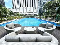 76 Shenton (D2), Apartment #527977341